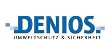 denios
