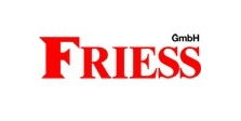 freiss